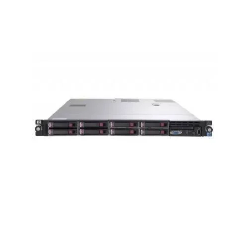 Hp Proliant DL360 G7/2 core/2gb ram/1 psu(460W) Hp Proliant DL360 G7/2 core/2gb ram/1 psu(460W)