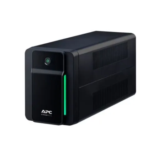 APC Back-UPS 2200VA BX2200MI-MS