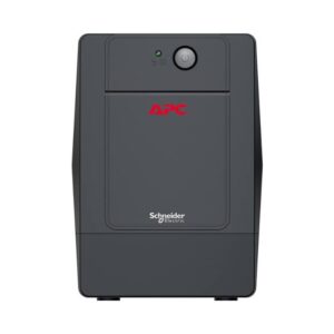 APC Easy UPS 2200VA BVG2200I-MSX