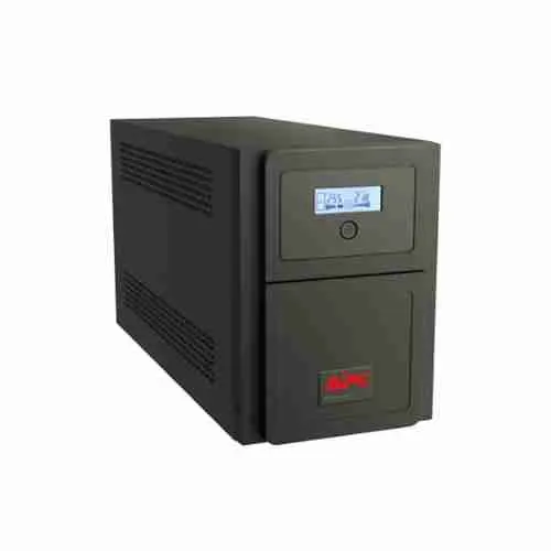 APC Easy UPS 3000VA SMV3000AI-MSX