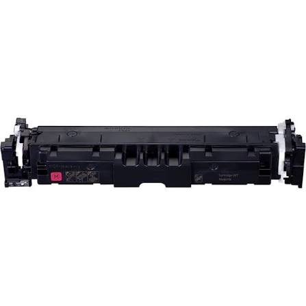 Canon 067 Magenta Toner Cartridge c Canon 067 Magenta Toner Cartridge