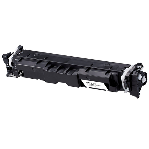 Canon 069 Black Toner Cartridge ccc Canon 069 Black Toner Cartridge