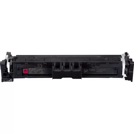 Canon 069 Magenta Toner Cartridge c Canon 069 Magenta Toner Cartridge