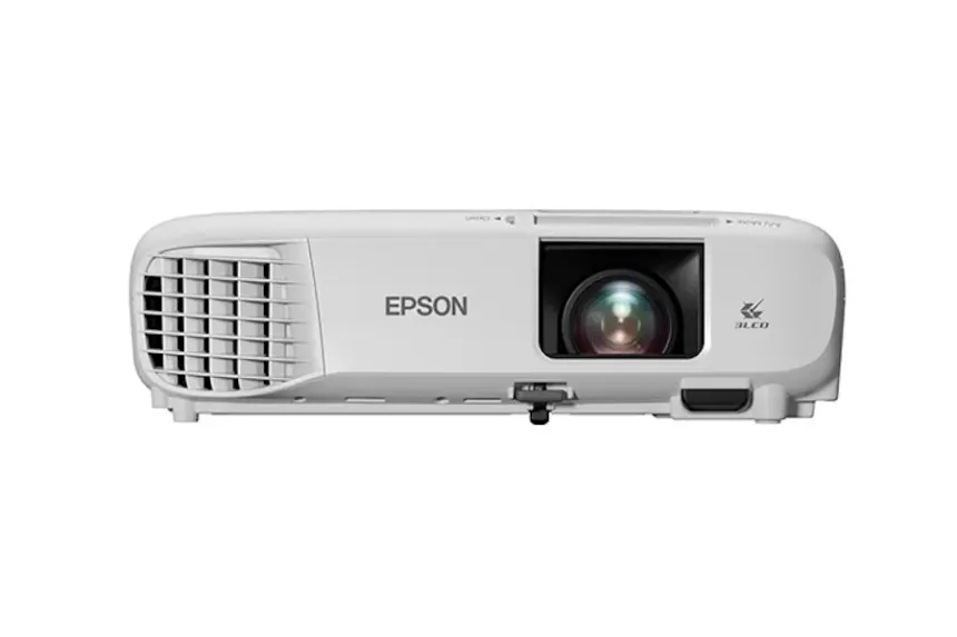 EPSON EB-FH06 Projector EPSON EB-FH06 Projector