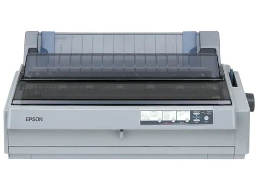EPSON L2190 EPSON L2190 Printer