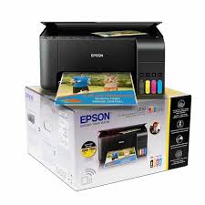 EPSON L3170 Printer EPSON L3170 Printer