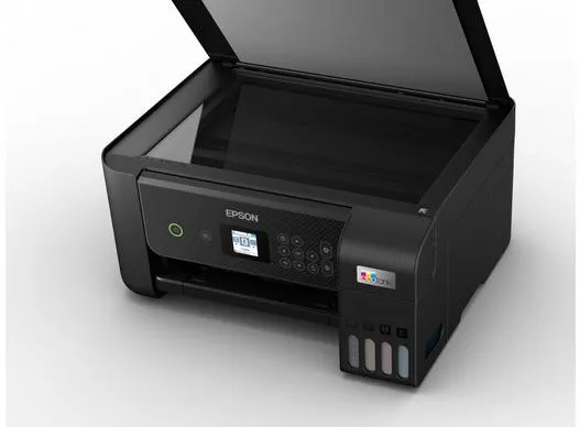 EPSON L3260 Printer1 EPSON L3260 Printer