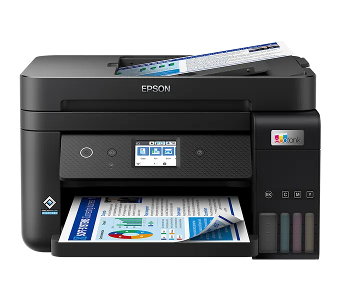 EPSON L6290 Printer EPSON L6290 Printer