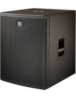Electro-Voice Live X 18-Inch Subwoofer