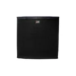 Electro-Voice Live X 18-Inch Subwoofer