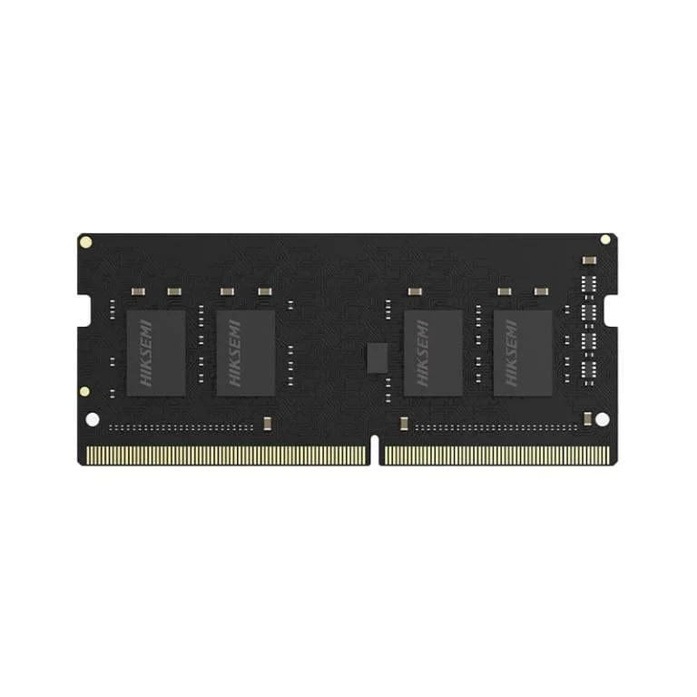 HIKER Sodimm Memory 8GB HSC408S32Z1 HIKER Sodimm Memory 8GB HSC408S32Z1
