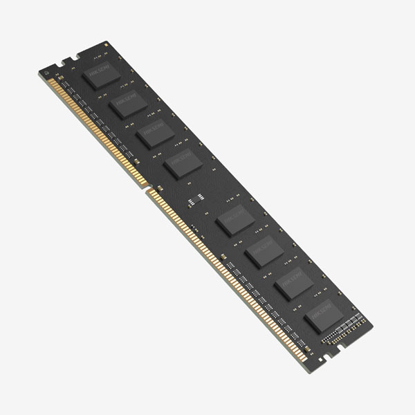 HIKER Udimm Memory 8gb RAM c HIKER Udimm Memory 8gb RAM c