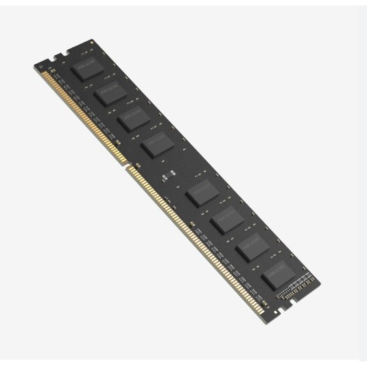 HIKSEMI HIKER Udimm Memory 16GB RAM HSC416U32Z1 HIKSEMI HIKER Udimm Memory 16GB RAM HSC416U32Z1