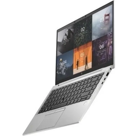 HP 840 G8 i5 11th 162561 HP 840 G8 i5 11th 16256