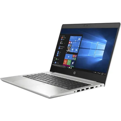 HP ProBook 445 G8 Ryzen 5 16GB256GB1 HP ProBook 445 G8 Ryzen 5 16GB/256GB