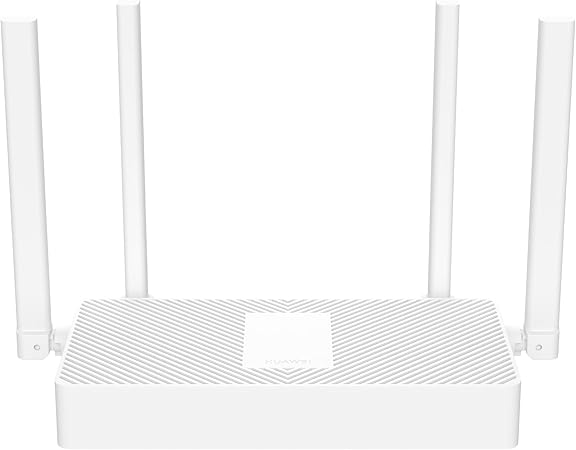 Huawei AX3S Quad-core WIFI 6 Router Huawei AX3S Quad-core WIFI 6 Router