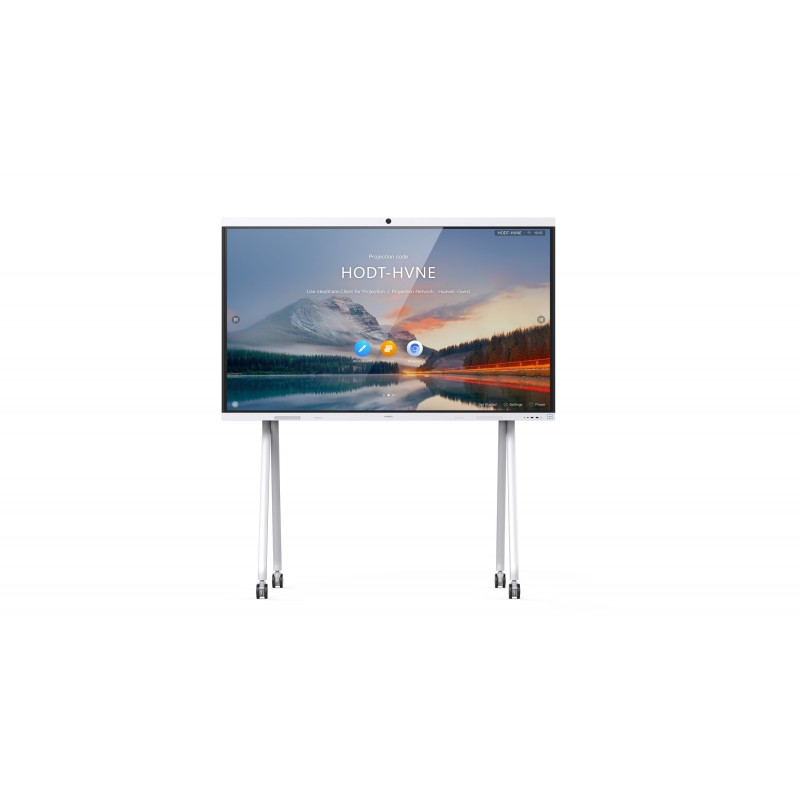 Huawei IdeaHub B2 – 65 inch OPS i7