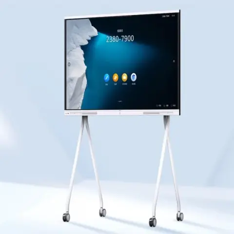 Huawei IdeaHub B2 - 86 inch OPS i7 Huawei IdeaHub B2 - 86 inch OPS i7