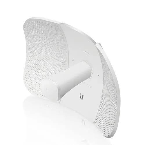 LBE-5AC-Gen2 – Ubiquiti airMAX LiteBeam Gen 2 5AC 5GHz 23dBi CPE