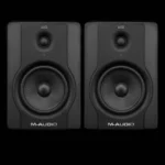 M-Audio BX5 D2