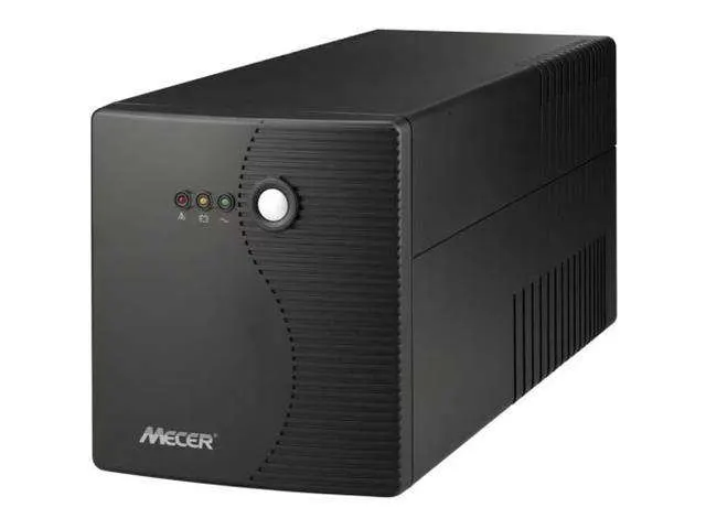 ME-650-VU Mecer ME-650-VU UPS