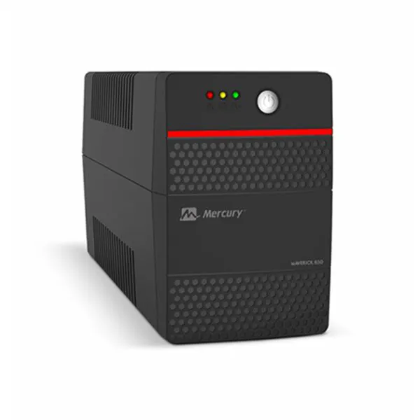 Mercury Maverick 1050 UPS Mercury Maverick 1050 UPS