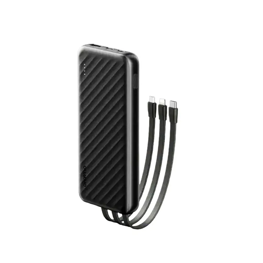 Oraimo 10kmAh P5101 Oraimo 10kmAh P5101