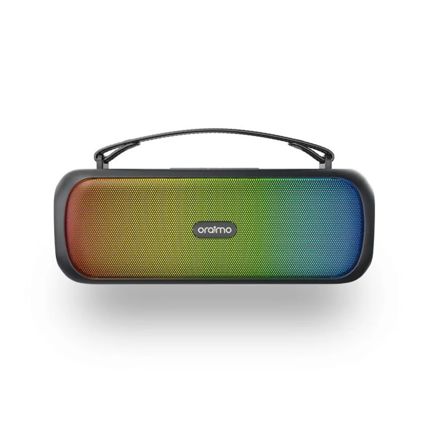 Oraimo OBs 75d Speaker1 Oraimo OBs 75d Speaker