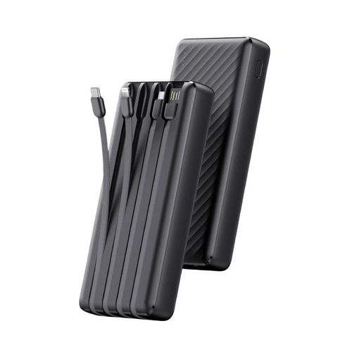 Oraimo OPB-5201 Power Bank c Oraimo OPB-5201 Power Bank