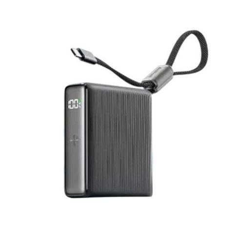 Oraimo OPB-7103C Power Bank Oraimo OPB-7103C Power Bank