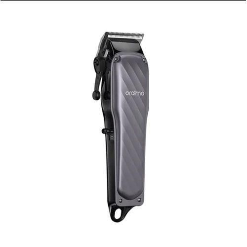 Oraimo Smart Clipper 2C OPC-CL30C c Oraimo Smart Clipper 2C OPC-CL30C