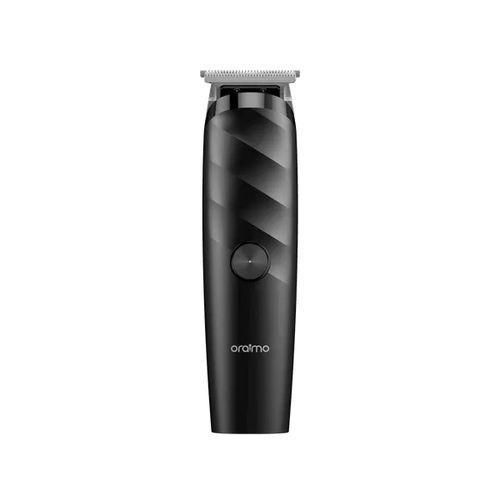 Oraimo SmartTrimmer Home OTR-210 Oraimo SmartTrimmer Home OTR-210