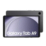 Samsung Galaxy Tab A9 64GB