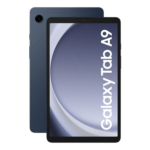 Samsung Galaxy Tab A9 64GB