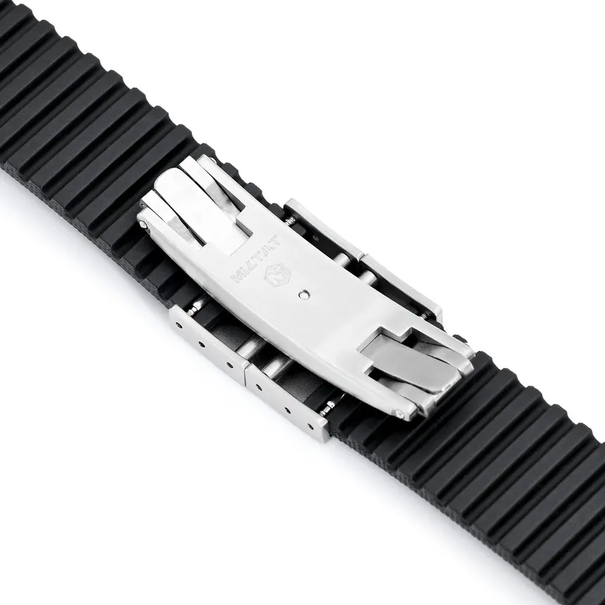 Straps 20mm 22mm Smart Watch Straps 20mm/22mm Smart Watch