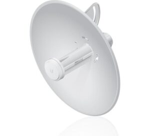 Ubiquiti PowerBeam M5 400 (PBE-M5-400)