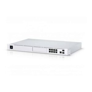 Ubiquiti UDM-PRO UniFi Dream Machine PRO