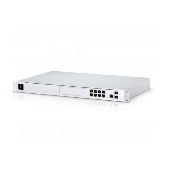 Ubiquiti UDM-PRO UniFi Dream Machine PRO