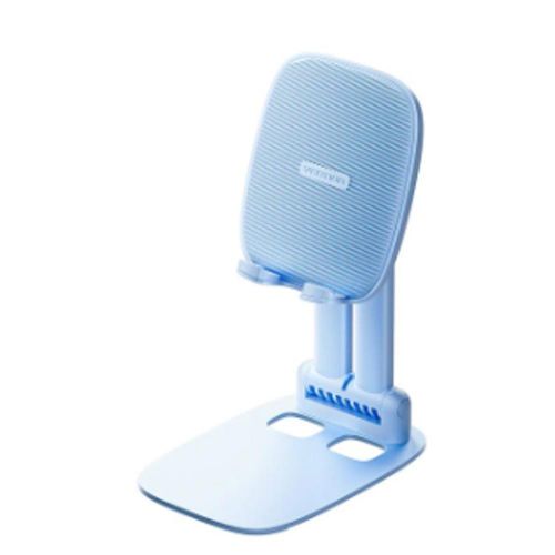 Vention Articulating Desk Phone Stand with 360° Rotatable Base Gray Aluminium Alloy Type- KSGL0 Vention Articulating Desk Phone Stand with 360° Rotatable Base Gray Aluminium Alloy Type- KSGL0