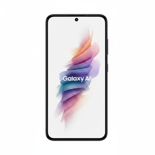 Samsung GAlaxy s24 256gb Samsung GAlaxy s24 256gb