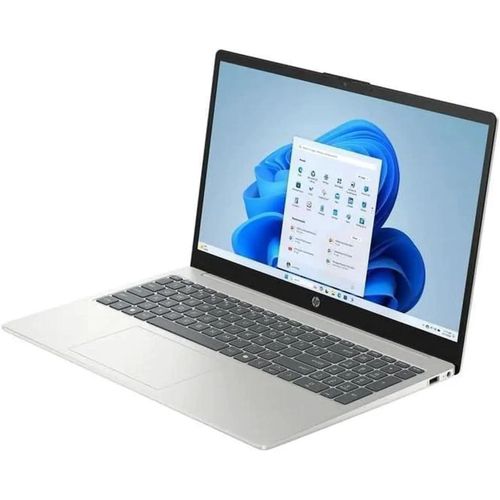 HP 15-fd0154wm Intel Core Ultra 5 125H, 8GB DDR5, 512GB SSD, 15.6″ FHD Touch Laptop- BZ1W9UA cc HP 15-fd0154wm Intel Core Ultra 5 125H, 8GB DDR5, 512GB SSD, 15.6″ FHD Touch Laptop- BZ1W9UA