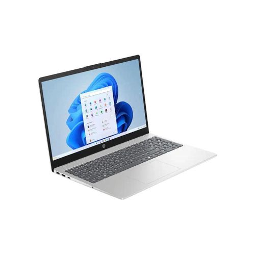 HP 15-fd0215dx Intel Core i5 120U, 16GB DDR5, 512GB SSD, 15.6″ FHD Touch Laptop- C0CN6UA cc HP 15-fd0215dx Intel Core i5 120U, 16GB DDR5, 512GB SSD, 15.6″ FHD Touch Laptop- C0CN6UA