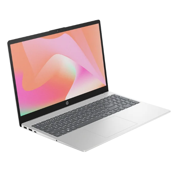 HP 15-fd0355nia Laptop – Intel Core 5 120U, 8GB RAM, 512GB SSD cc HP 15-fd0355nia Laptop – Intel Core 5 120U, 8GB RAM, 512GB SSD