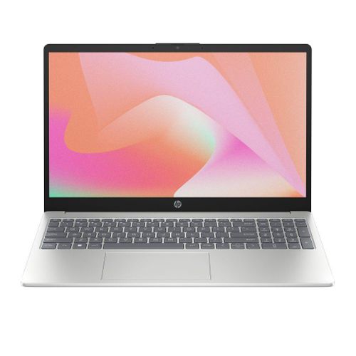 HP 15-fd0662nia Intel Core i5 120U, 8GB DDR5, 512GB SSD, 15.6″ FHD Laptop- D46N7EA cc HP 15-fd0662nia Intel Core i5 120U, 8GB DDR5, 512GB SSD, 15.6″ FHD Laptop- D46N7EA