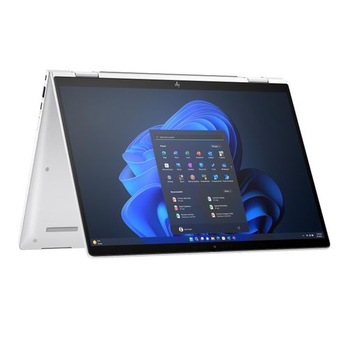 HP EliteBook x360 1040 G11 AI PC Intel Core Ultra 7 155H vPro, 32GB LPDDR5x, 1TB SSD, 14″ 2.8K OLED Touch Laptop- CP3M0UA HP EliteBook x360 1040 G11 AI PC Intel Core Ultra 7 155H vPro, 32GB LPDDR5x, 1TB SSD, 14″ 2.8K OLED Touch Laptop- CP3M0UA