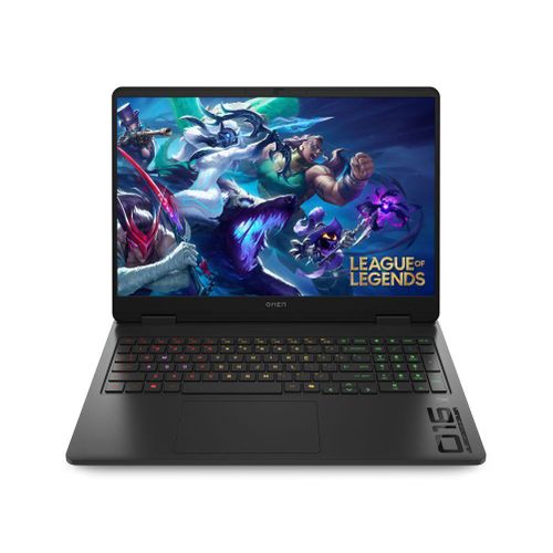HP OMEN 16 Slim Gaming Laptop 16-an0075cl Intel Core Ultra 9 HP OMEN 16 Slim Gaming Laptop 16-an0075cl Intel Core Ultra 9