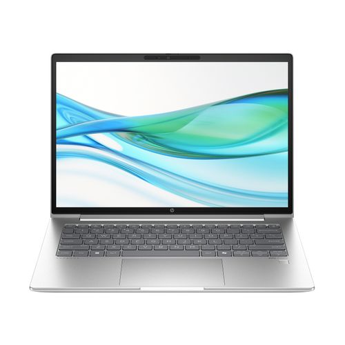HP ProBook 440 G11 AI PC Intel Core Ultra 5 225U, 16GB DDR5, 512GB SSD, 14″ WUXGA Laptop- CT1H7ET