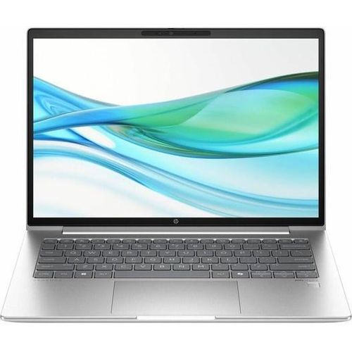 HP ProBook 440 G11 AI PC Intel Core Ultra 7 155U, 16GB DDR5, 512GB SSD, 14″ WUXGA Laptop- A38BCET