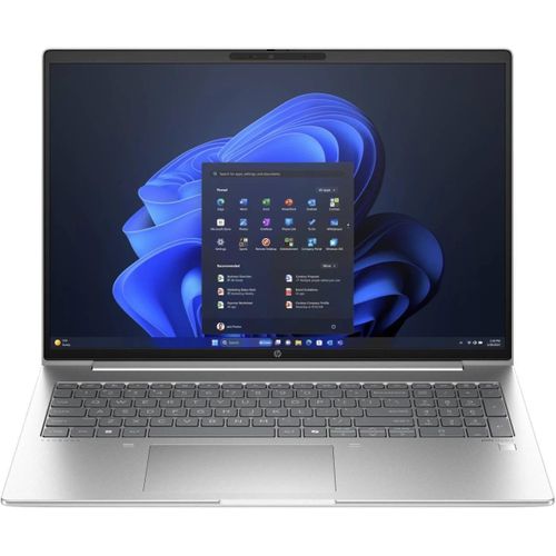 HP ProBook 460 G11 AI PC Intel Core Ultra 5 125U, 8GB DDR5, 512GB SSD, 16″ WUXGA Laptop- 9Y7S1ET HP ProBook 460 G11 AI PC Intel Core Ultra 5 125U, 8GB DDR5, 512GB SSD, 16″ WUXGA Laptop- 9Y7S1ET