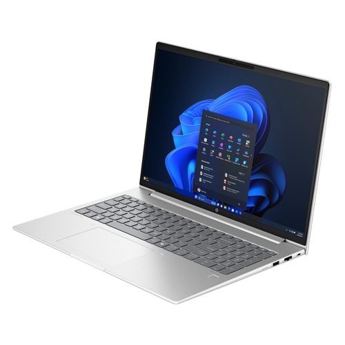 HP ProBook 460 G11 AI PC Intel Core Ultra 7 255U, 16GB DDR5, 512GB SSD, 16″ WUXGA Laptop- CT1G9ET HP ProBook 460 G11 AI PC Intel Core Ultra 7 255U, 16GB DDR5, 512GB SSD, 16″ WUXGA Laptop- CT1G9ET